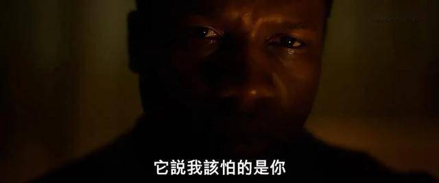 网飞最新出品高分电影 0207fd09d8474551b106abf5affe0f5a.jpeg