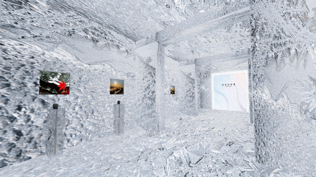 生活|复古车、网红摊、美食坊...刷爆朋友圈的潮流市集来五棵松了！