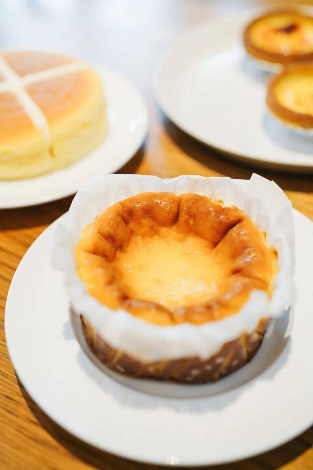 法国|“甜心风暴”来袭!没有一个女孩能瘦着躲过这次袭击