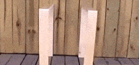 皮肤|护肤品成分花里胡哨看不懂?看完这篇就够了!