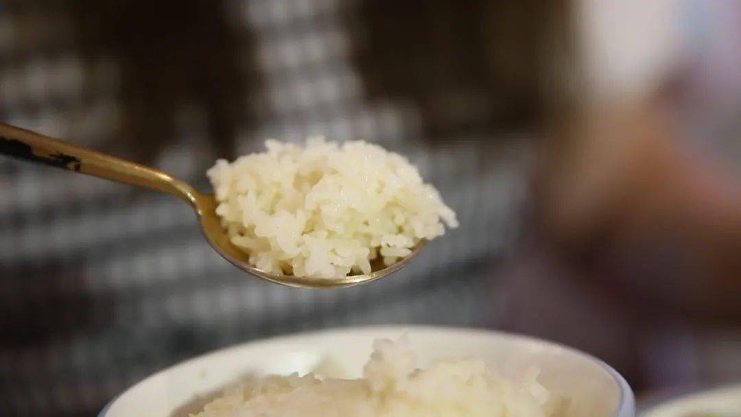 广西人口味_广西人(2)