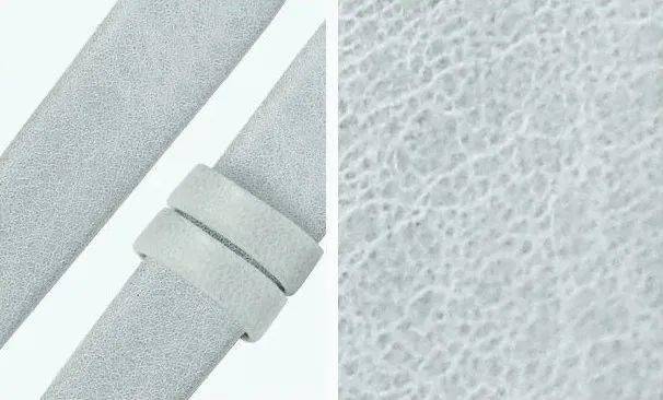 表盘|告别街款，这个丹麦女王钦点的小众手表，让你美的独一无二