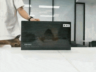 礼盒|开箱大赏，这届互联网月饼行不行？