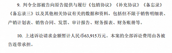 品牌|重庆啤酒被自己人起诉挤占“山城”市场份额