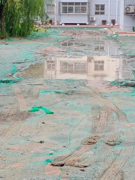 馈什么人口_常住人口登记卡是什么(3)