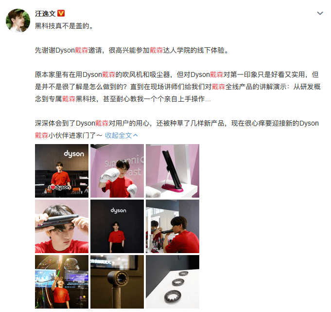 3b2a61052c1941e584462bb0957cf1a4.png