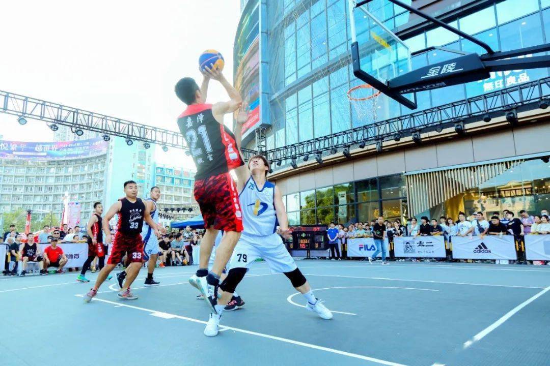 武进经开区gdp2020_武进经开区地图