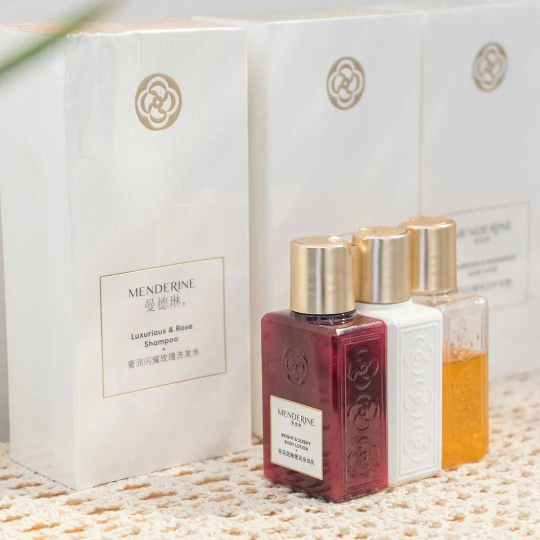 萌娃|私藏的温岭童装店分享！这里的秋冬萌娃穿搭也太可爱了，衣品要从小培养！