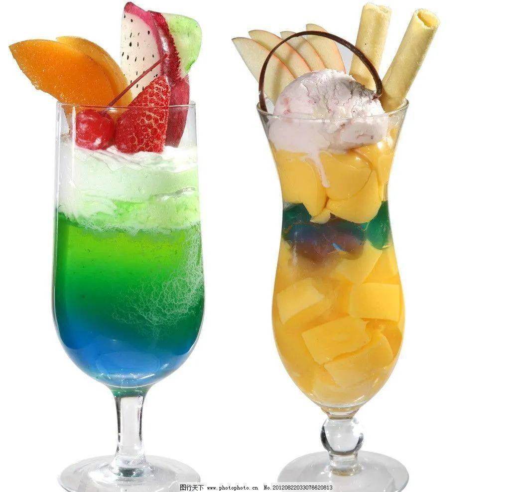 症状|我们为您支招【水霖幼儿园】秋季保健