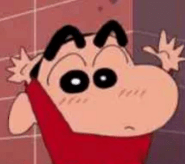 包包|小众+貌美+便宜!5款包包,ins爆火!