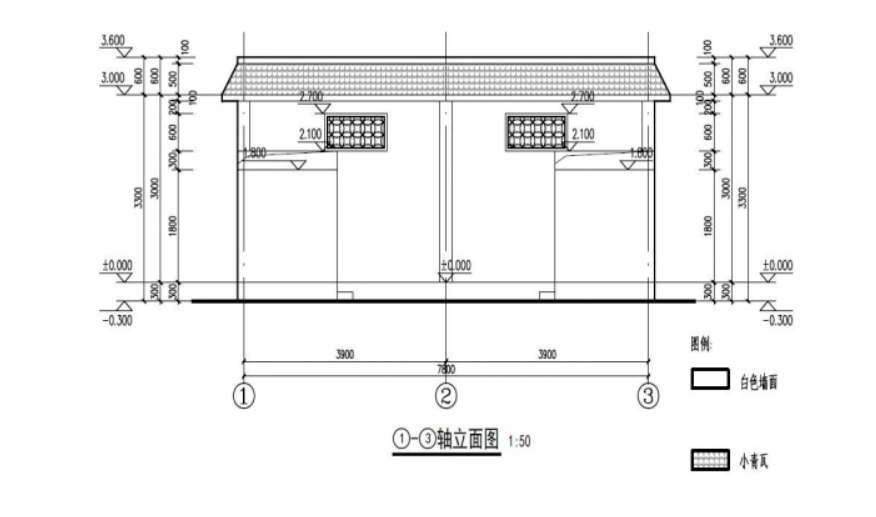 镇雄60个村获项目补助附项目建设地点