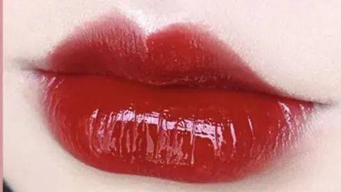 第一线|稚优泉这次出新品，毫不犹豫冲在第一线，为大家试试水！