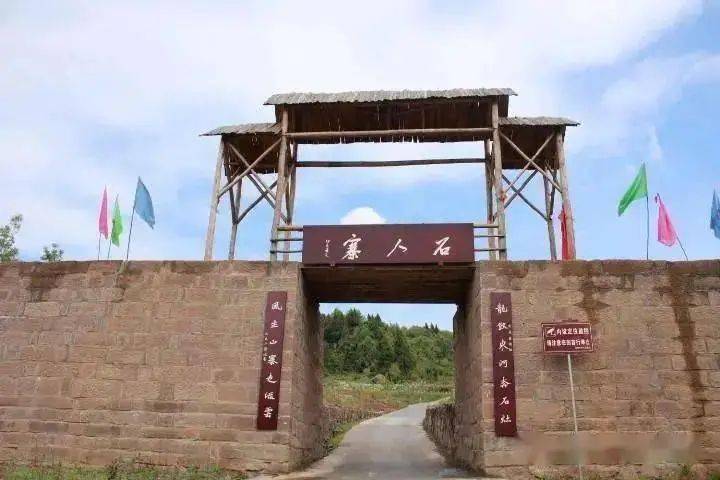 金陵县人口_金陵十三钗(2)