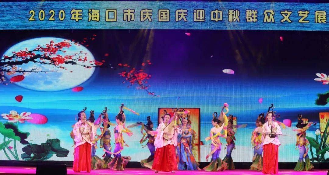 霓裳羽衣曲简谱_霓裳羽衣曲的古筝简谱