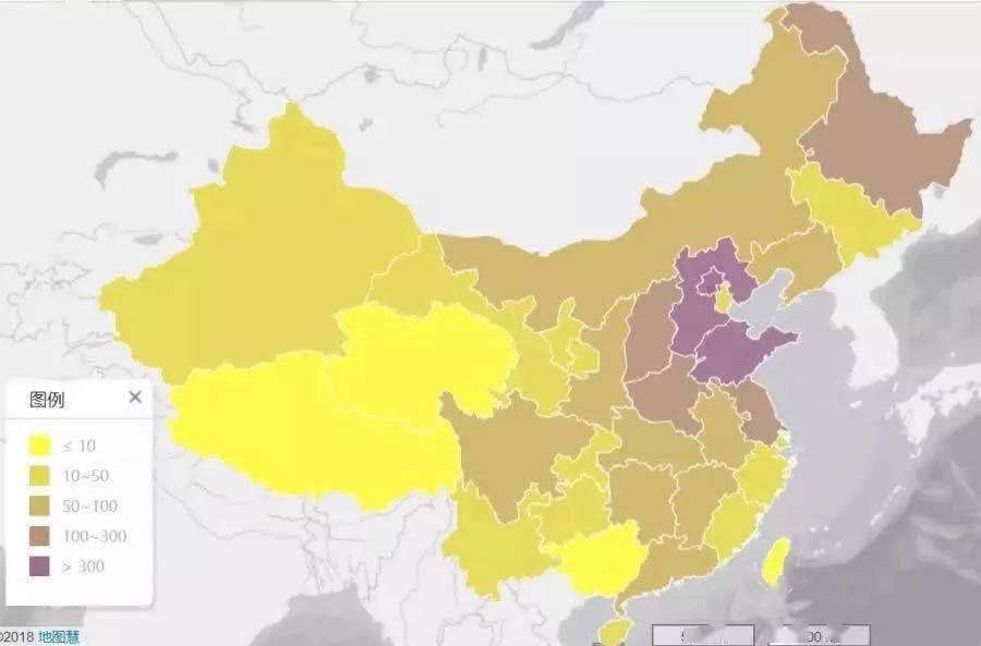 山东gdp比东北多多少_山东地图(3)