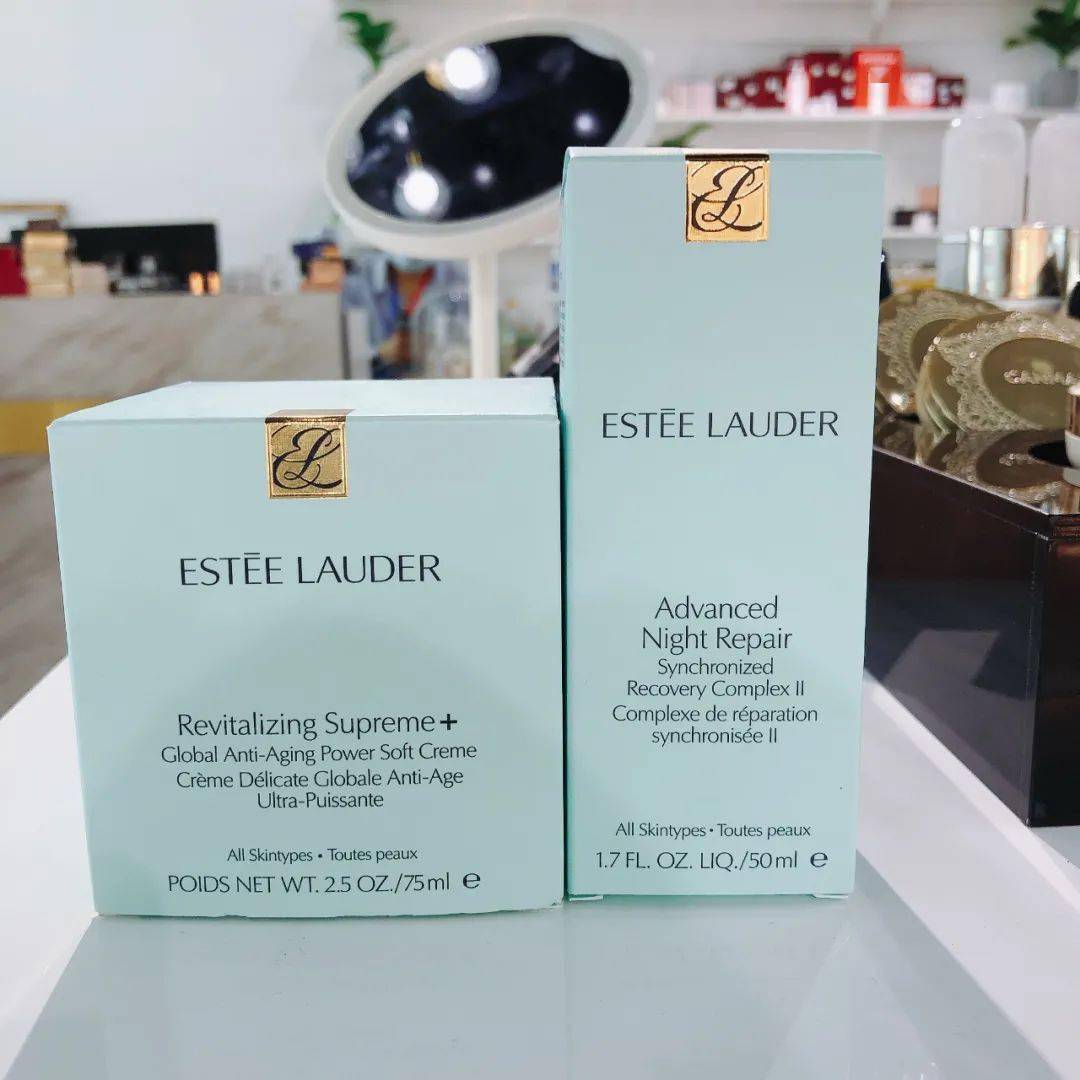 小分队|BUYER探店小分队|种草清单已备好,要和你一起分享!