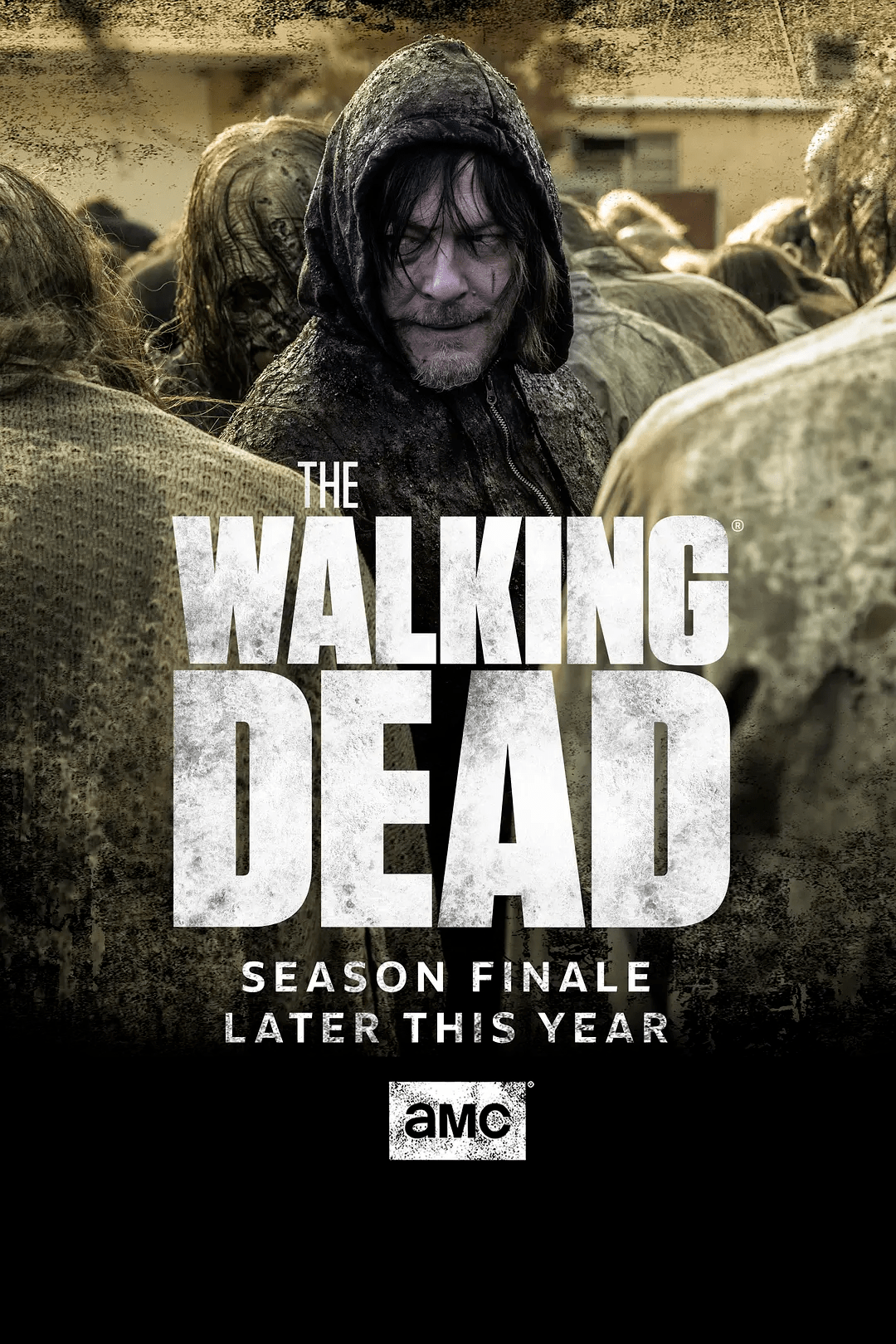 10月大爽剧扎堆，一起来快乐鸭_搜狐网