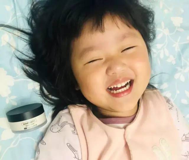 换季|连续3年卖空的牛油果霜 ！啥换季脸干都不怕，连我爸都偷偷涂 ！