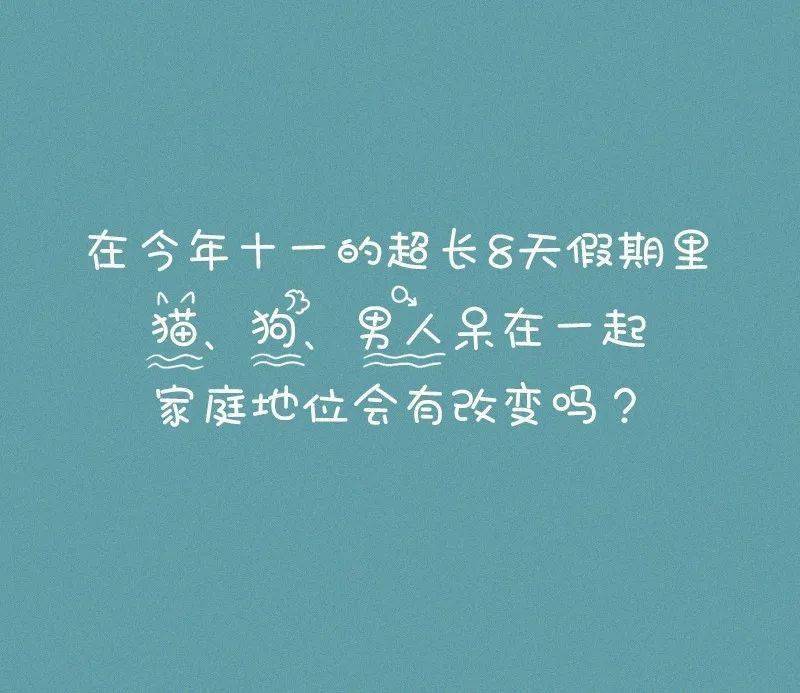 69adc8239d604be6b6c26b6804b7556e.jpeg