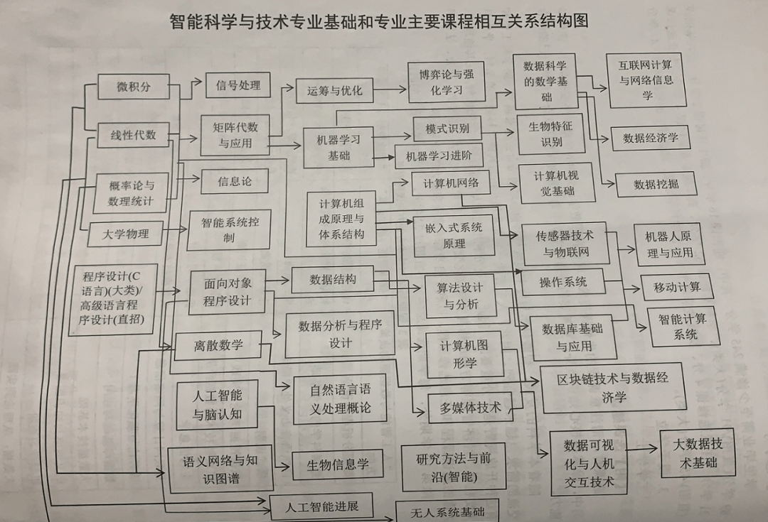 江启帆|他们是“专业”的！论表白祖国