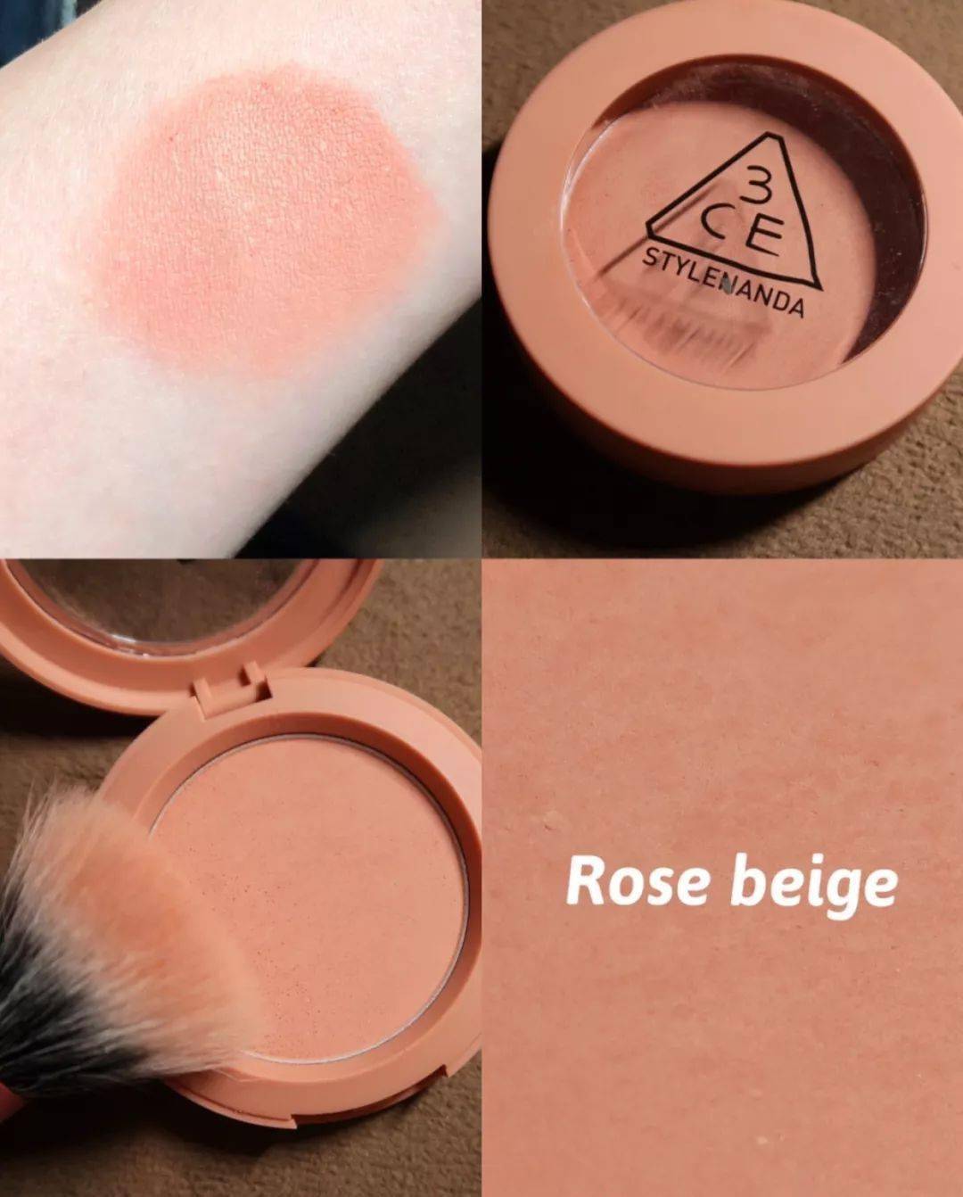 井柏然|井柏然杨紫官宣：我们在一起了！