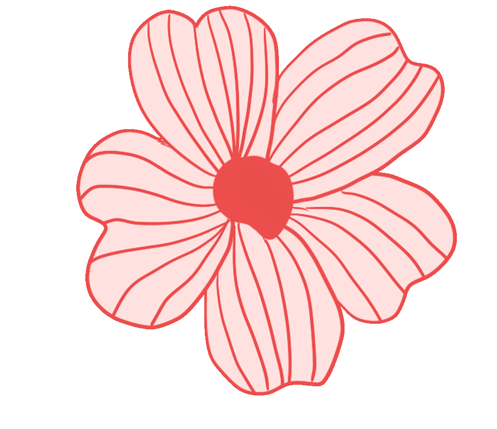 技巧|life福利日 | 假期拍照指南，让你照片刷爆朋友圈