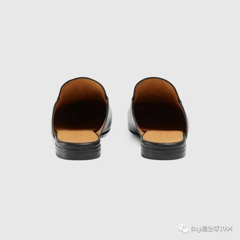 免税|Gucci 古驰 | 2020免税报价（10月鞋篇）