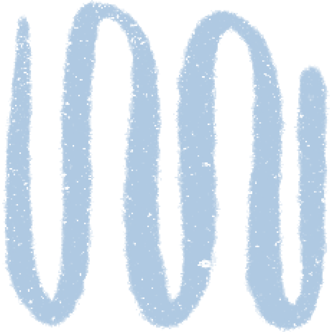 萌娃|私藏的温岭童装店分享！这里的秋冬萌娃穿搭也太可爱了，衣品要从小培养！