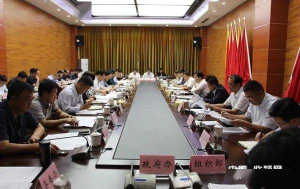 临颍 经济总量多少_临颍新107国道规划图(2)