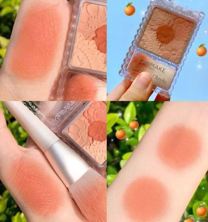 井柏然|井柏然杨紫官宣：我们在一起了！