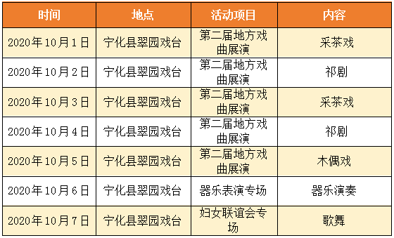 古巷镇外来人口多少_潮安区古巷镇(2)