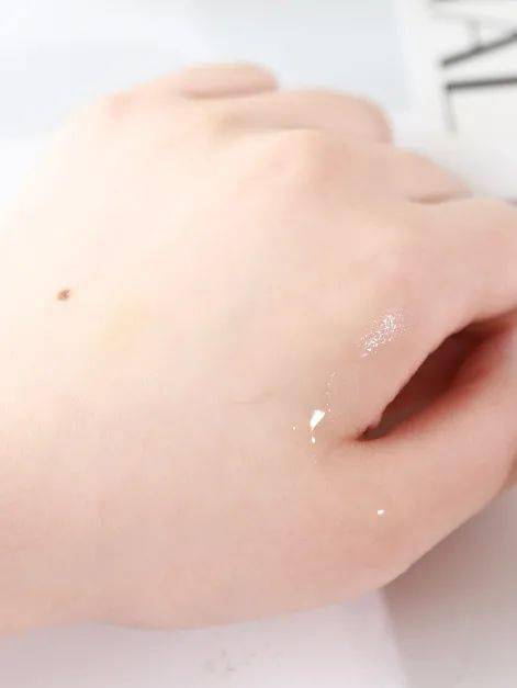 欧莱雅|大赏测评 | 卸妆水终极对决，贝德玛要凉了？