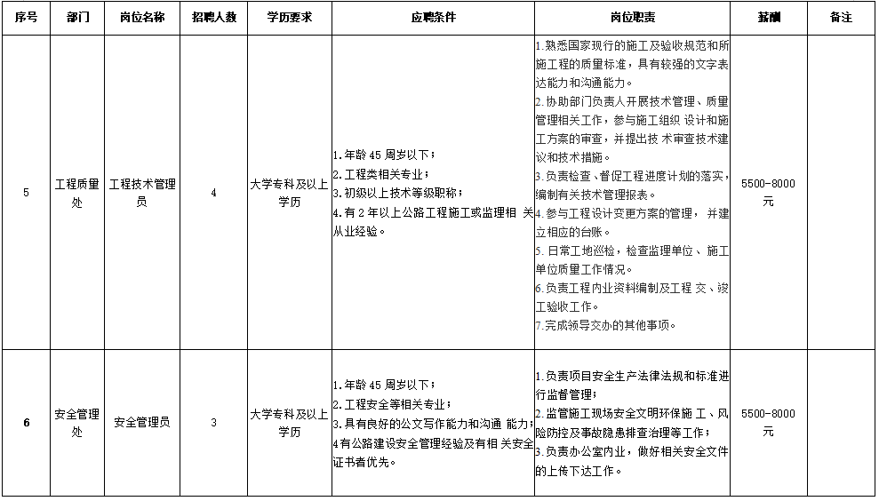 红河州2020年春节人口_红河州许洋判刑几年