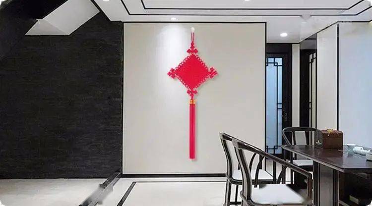 一进门摆什么摆件好 906766c457ae433783207ef41a916686.jpeg