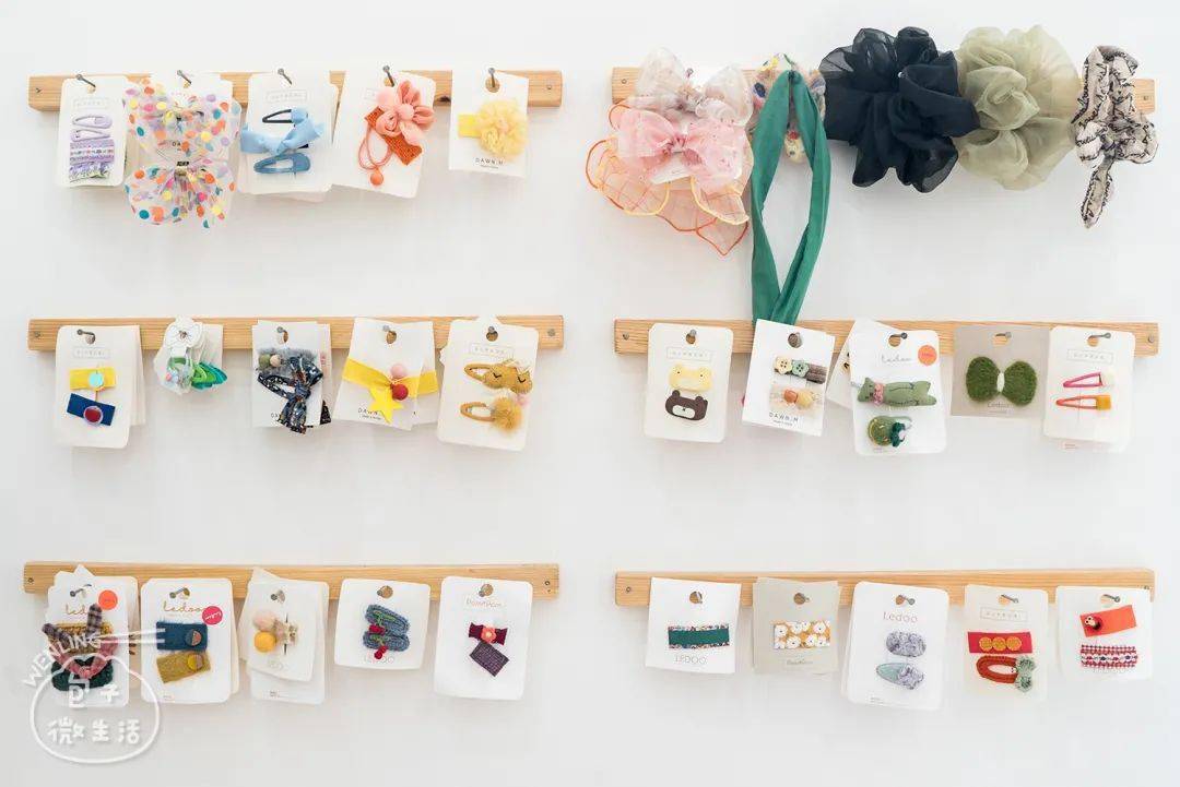 萌娃|私藏的温岭童装店分享！这里的秋冬萌娃穿搭也太可爱了，衣品要从小培养！