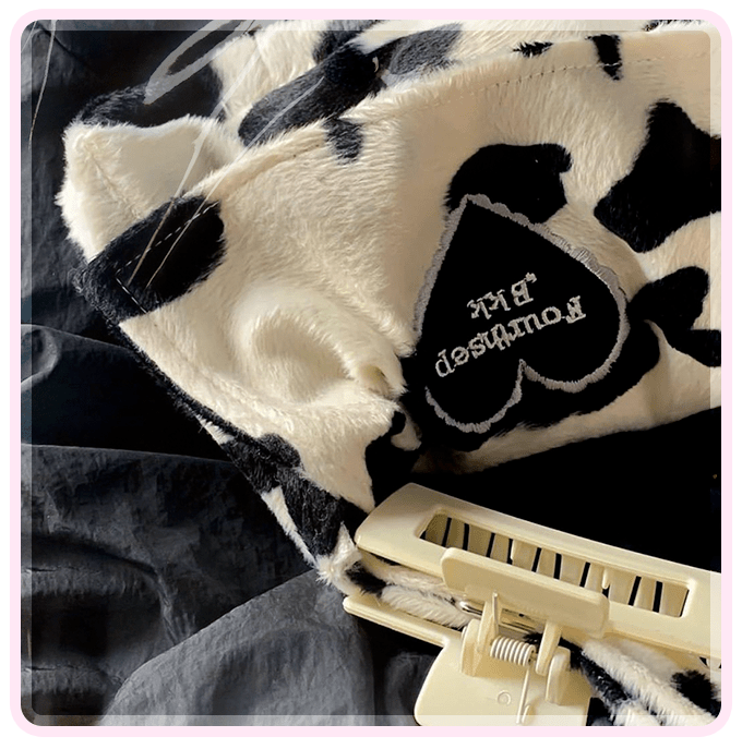 包包|小众+貌美+便宜!5款包包,ins爆火!