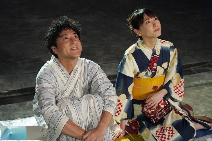 step|出道19年颜值一路巅峰，如何才能美成新垣结衣？“日系初秋妆”值得一试！