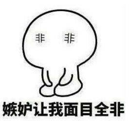 留学|中国妹子去欧洲留学，竟意外成了王妃！童话都不敢这么写啊！