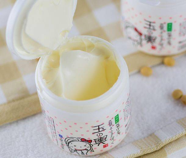 平价|秋冬最爱日系平价面膜，保湿美白都要有！