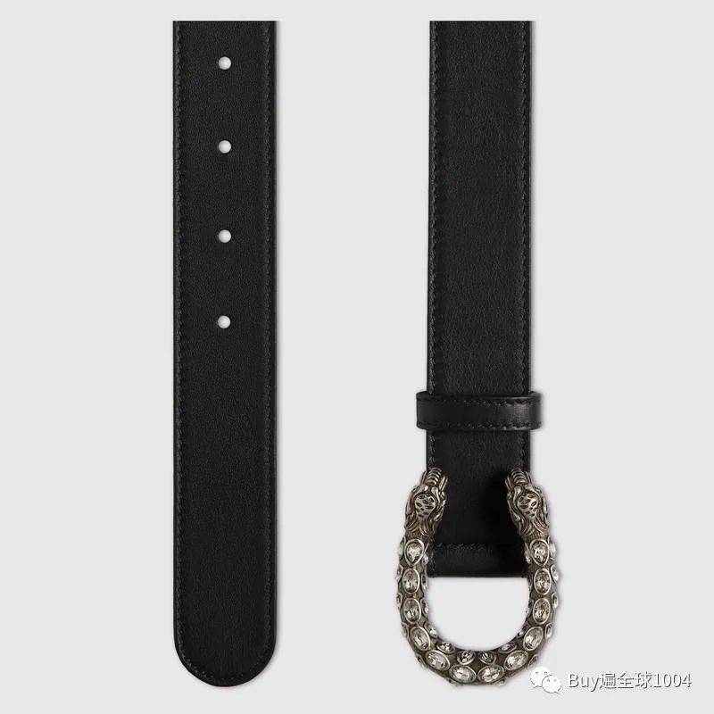 免税|Gucci 古驰 | 2020免税报价（10月鞋篇）