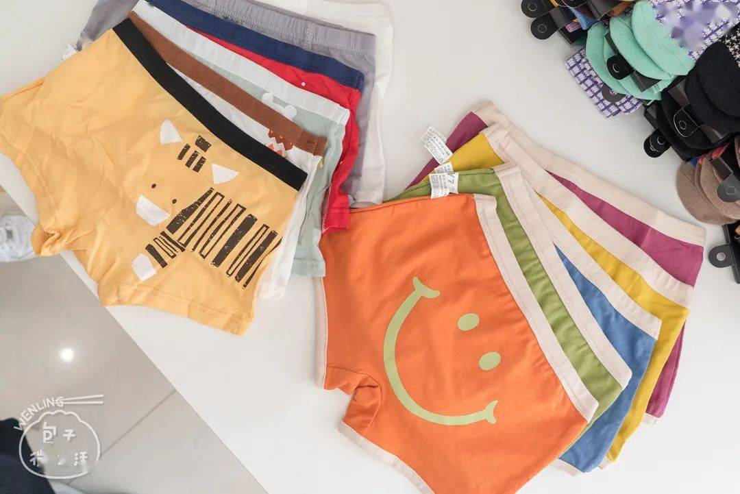 萌娃|私藏的温岭童装店分享！这里的秋冬萌娃穿搭也太可爱了，衣品要从小培养！