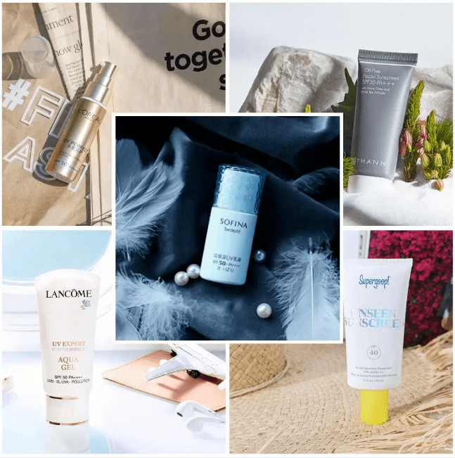 正品|买正品小样只认Ta家，每周还有各种低价团购！