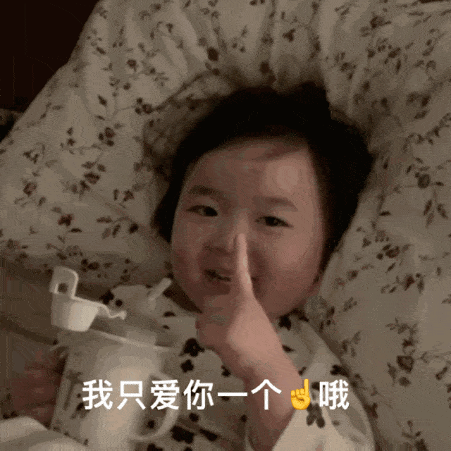 皮肤|护肤品成分花里胡哨看不懂?看完这篇就够了!