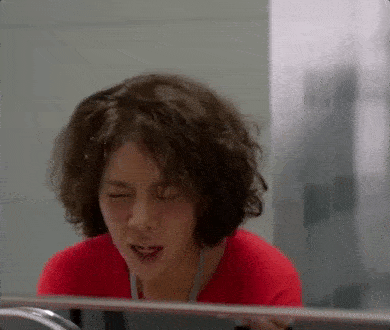 皮肤|护肤品成分花里胡哨看不懂?看完这篇就够了!