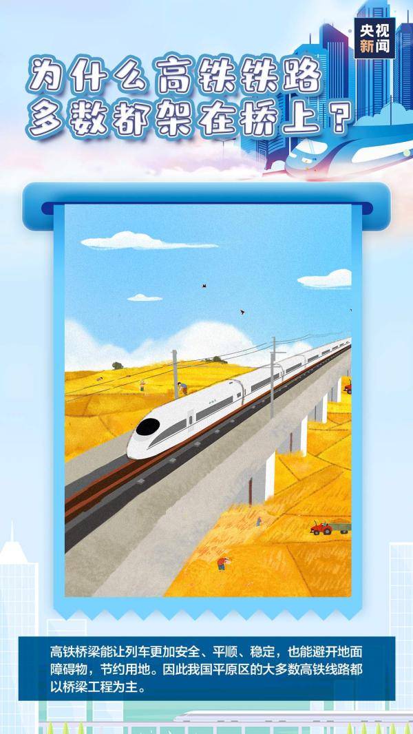 座位|为什么高铁座位没有“E”？答案让你意想不到