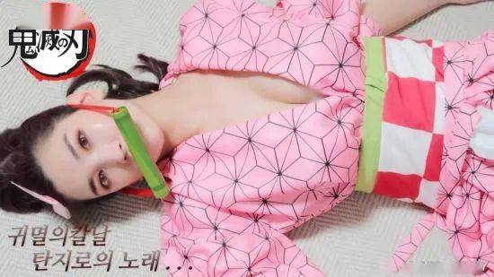 姐姐|弹琴性感画面让人心跳加速 来自韩国的钢琴小姐姐