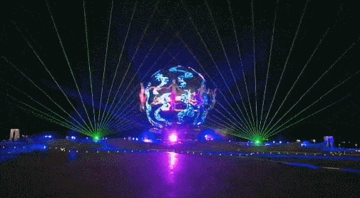 今日,北海出城车49150辆!部分景区没有出现人人人人!