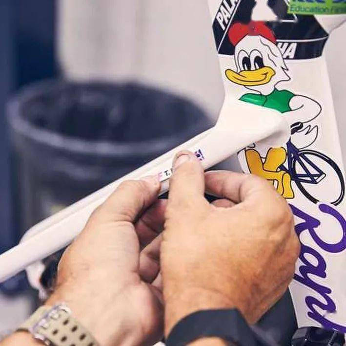 https|货量超大？Palace开季第1个联名系列曝光，确认将限量发售！