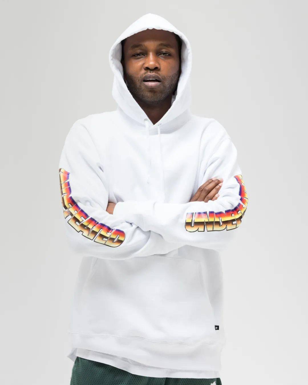 产品|ULSUM丨各种球都给我搞起来