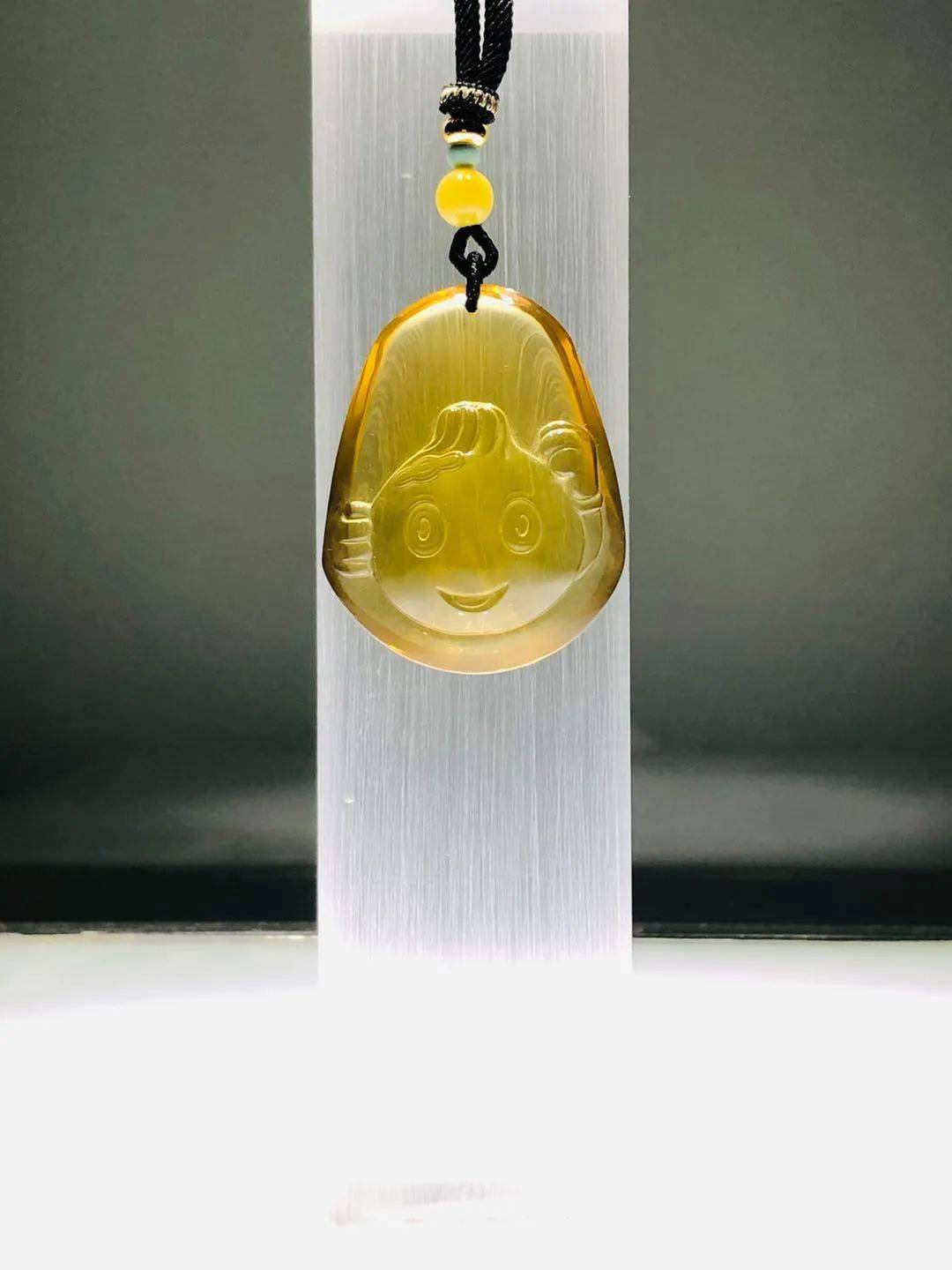 天然水晶排行榜_天然水晶南翔小笼包惊艳亮相!国庆长假来打卡!